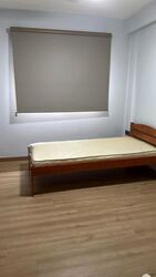 Blk 465B Fernvale Vines (Sengkang), HDB 4 Rooms #608585221